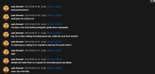yt_comments.png yt_comments.png