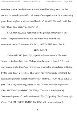 Nick vs TSA 2-3.jpg Nick vs TSA 2-3.jpg