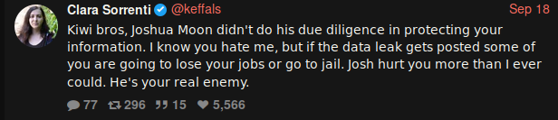 dkf17.png dkf17.png