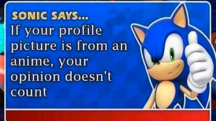1664740241877.png 1664740241877.png