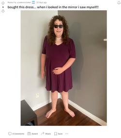 bought-this-dress…-when-i-looked-in-the-mirror-i-saw-myself-MTFSelfieTrain (1).png bought-this-dress…-when-i-looked-in-the-mirror-i-saw-myself-MTFSelfieTrain (1).png