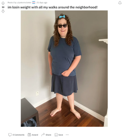 im-losin-weight-with-all-my-walks-around-the-neighborhood-MTFSelfieTrain (1).png im-losin-weight-with-all-my-walks-around-the-neighborhood-MTFSelfieTrain (1).png