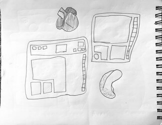 computer_programs__nuts_by_unclebibby47_denz0ye-pre.jpeg computer_programs__nuts_by_unclebibby47_denz0ye-pre.jpeg