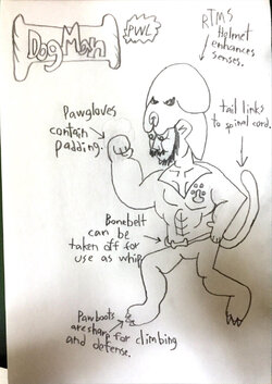 dogman__superhero_sketch__by_unclebibby47_d9cnavh-fullview.jpeg dogman__superhero_sketch__by_unclebibby47_d9cnavh-fullview.jpeg