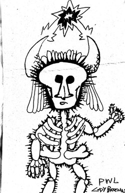 skullmon_by_unclebibby47_d9npsej-fullview.jpeg skullmon_by_unclebibby47_d9npsej-fullview.jpeg