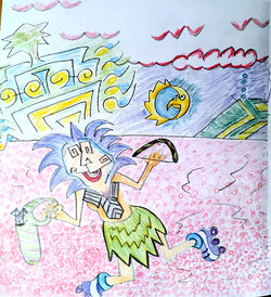 tribal_dance_by_unclebibby47_d9qx8mr-fullview.jpeg tribal_dance_by_unclebibby47_d9qx8mr-fullview.jpeg