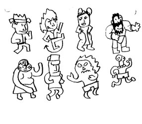 world_warriors__sketch__by_unclebibby47_d9h5wez-pre.jpeg world_warriors__sketch__by_unclebibby47_d9h5wez-pre.jpeg