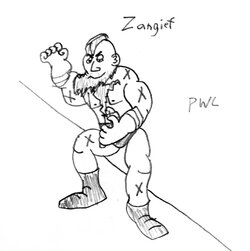 zangief__sketch__by_unclebibby47_d9gjgk4-pre.jpeg zangief__sketch__by_unclebibby47_d9gjgk4-pre.jpeg