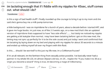 im-lactating-enough.png im-lactating-enough.png