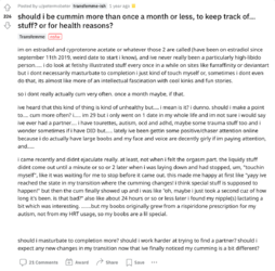 should-i-be-cummin-more.png should-i-be-cummin-more.png