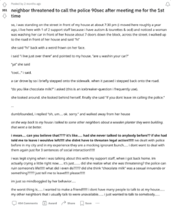 AwesomeScreenshot-www-reddit-r-aspergers-comments-wi5qqm-neighbor_threatened_to_call_the_polic...png AwesomeScreenshot-www-reddit-r-aspergers-comments-wi5qqm-neighbor_threatened_to_call_the_polic...png