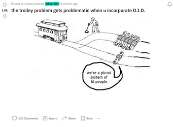 AwesomeScreenshot-www-reddit-r-PhilosophyMemes-comments-sc4b83-the_trolley_problem_gets_proble...png AwesomeScreenshot-www-reddit-r-PhilosophyMemes-comments-sc4b83-the_trolley_problem_gets_proble...png