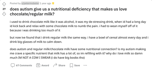 does-autism-give-us-a-nutritional-deficiency-that-makes-us-love-chocolate-regular-milk-aspergers.png does-autism-give-us-a-nutritional-deficiency-that-makes-us-love-chocolate-regular-milk-aspergers.png