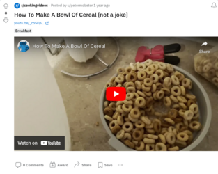 How-To-Make-A-Bowl-Of-Cereal-not-a-joke-cookingvideos.png How-To-Make-A-Bowl-Of-Cereal-not-a-joke-cookingvideos.png