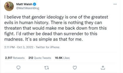 1664850658289.png 1664850658289.png