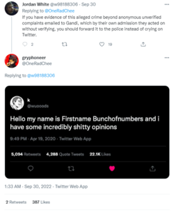 1664881464006.png 1664881464006.png