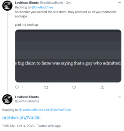 1664881607458.png 1664881607458.png