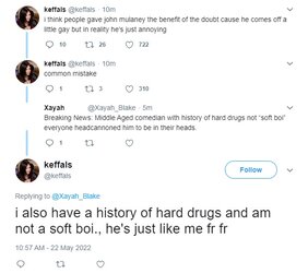 D63AF3AA-4F95-4671-B2E4-B457C10EFFB4.jpeg D63AF3AA-4F95-4671-B2E4-B457C10EFFB4.jpeg