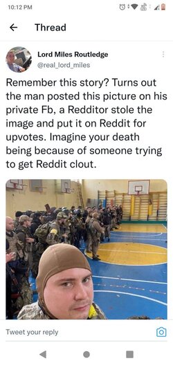1665412415158827.jpg 1665412415158827.jpg