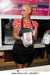 amber-rose-creates-her-own-milkshake-ambers-blondie-shake-at-millions-dbjn9c.jpg amber-rose-creates-her-own-milkshake-ambers-blondie-shake-at-millions-dbjn9c.jpg