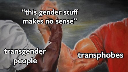 hyu.jpeg hyu.jpeg