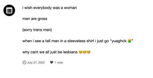 kf.png kf.png