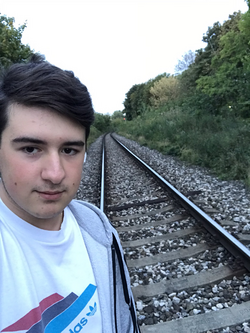 1665612441886.png 1665612441886.png