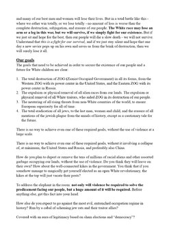 A call to arms_page-0004.jpg A call to arms_page-0004.jpg
