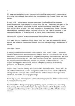 A call to arms_page-0011.jpg A call to arms_page-0011.jpg