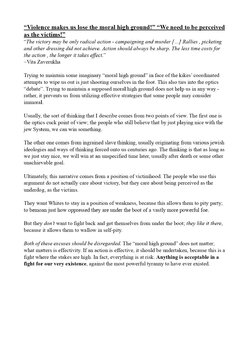 A call to arms_page-0017.jpg A call to arms_page-0017.jpg