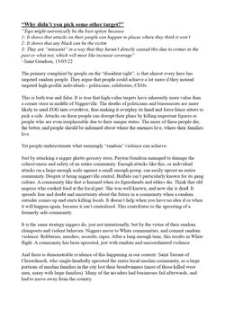 A call to arms_page-0018.jpg A call to arms_page-0018.jpg