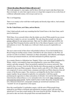A call to arms_page-0021.jpg A call to arms_page-0021.jpg