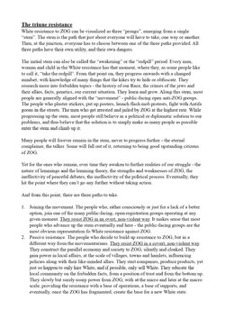 A call to arms_page-0027.jpg A call to arms_page-0027.jpg