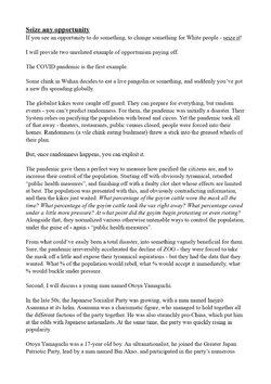 A call to arms_page-0029.jpg A call to arms_page-0029.jpg