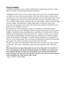 A call to arms_page-0036.jpg A call to arms_page-0036.jpg