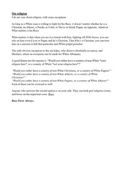 A call to arms_page-0039.jpg A call to arms_page-0039.jpg
