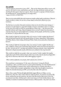A call to arms_page-0043.jpg A call to arms_page-0043.jpg