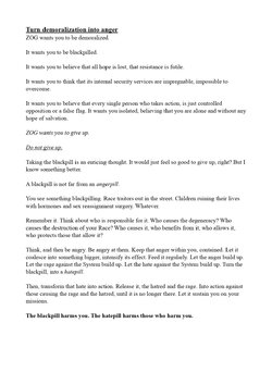 A call to arms_page-0051.jpg A call to arms_page-0051.jpg
