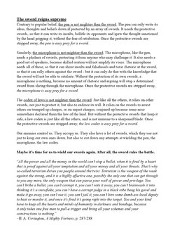 A call to arms_page-0053.jpg A call to arms_page-0053.jpg