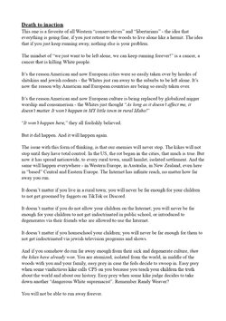 A call to arms_page-0054.jpg A call to arms_page-0054.jpg