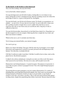 A call to arms_page-0056.jpg A call to arms_page-0056.jpg