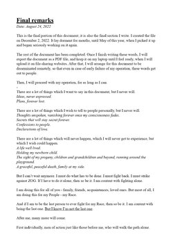 A call to arms_page-0064.jpg A call to arms_page-0064.jpg