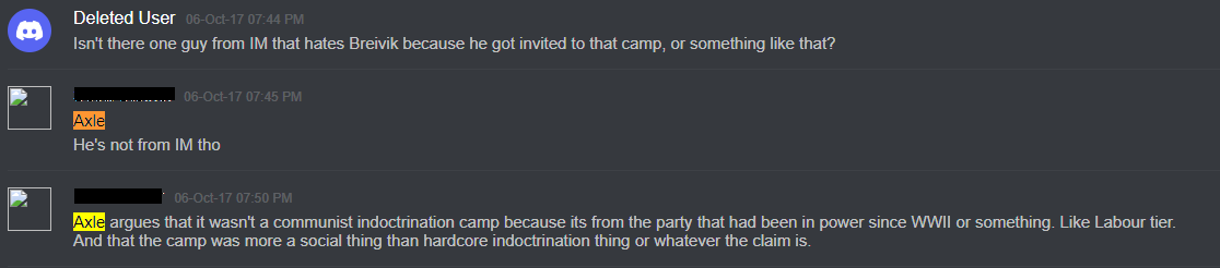 axle breivik.png axle breivik.png