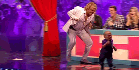 tumblr_morviuG2JE1rwcs6vo1_500.gif tumblr_morviuG2JE1rwcs6vo1_500.gif