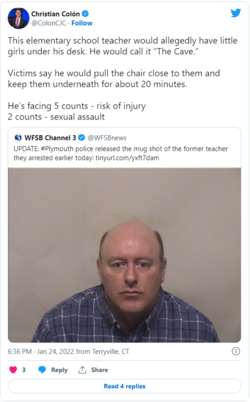 1665778936290.png 1665778936290.png