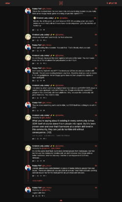 jad.png jad.png
