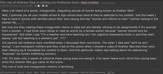 andrew-tate-reddit.PNG andrew-tate-reddit.PNG