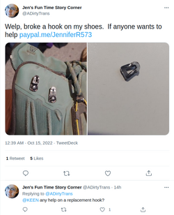 1581082291811459072.png 1581082291811459072.png