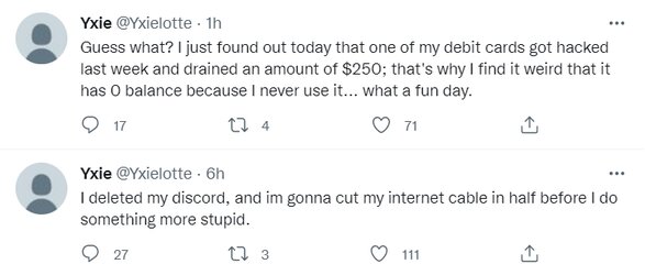 Yxie1.jpg Yxie1.jpg