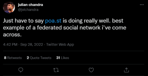 jchandra2.PNG jchandra2.PNG